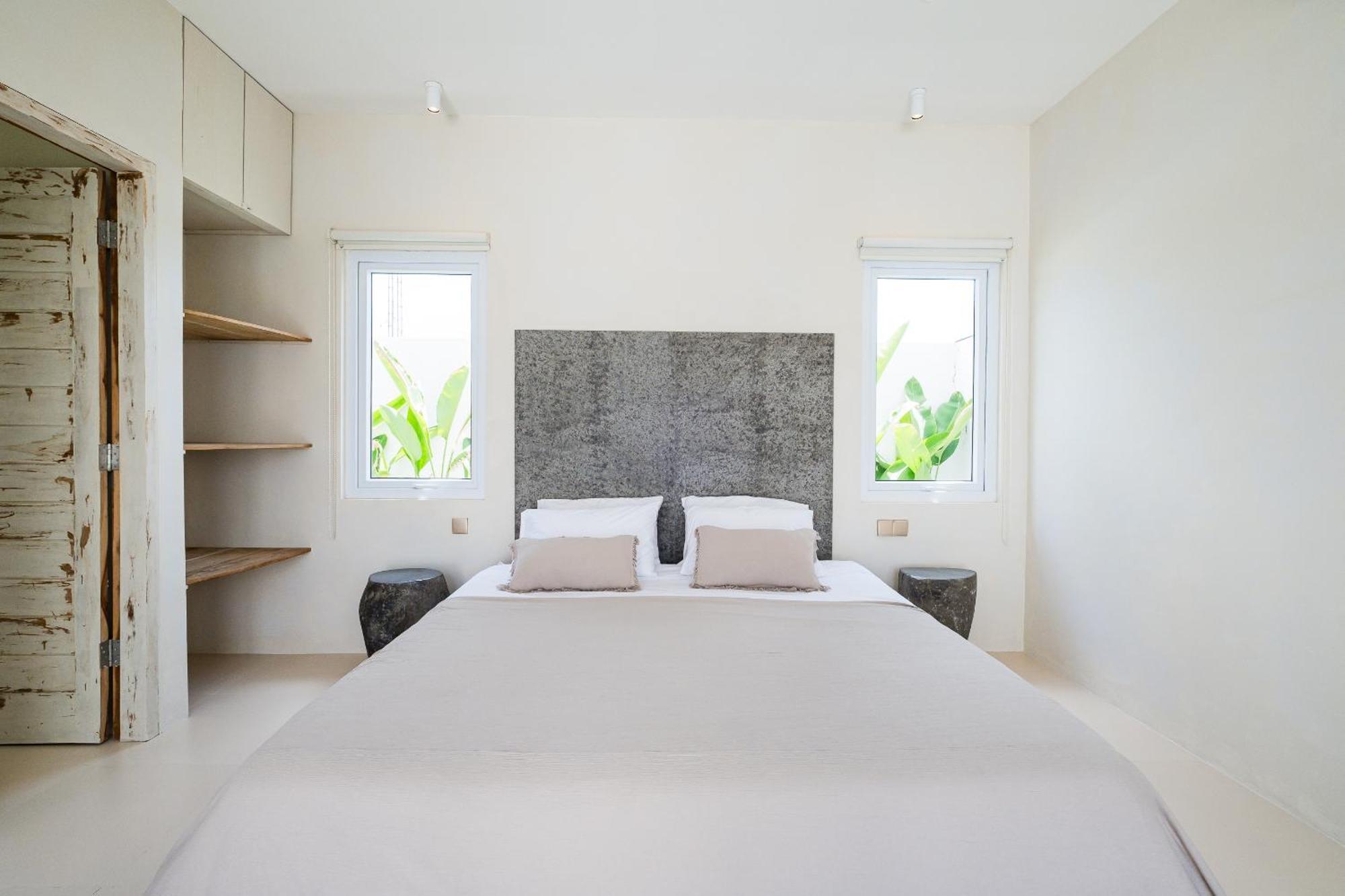 Miid Villa Balangan Uluwatu Εξωτερικό φωτογραφία