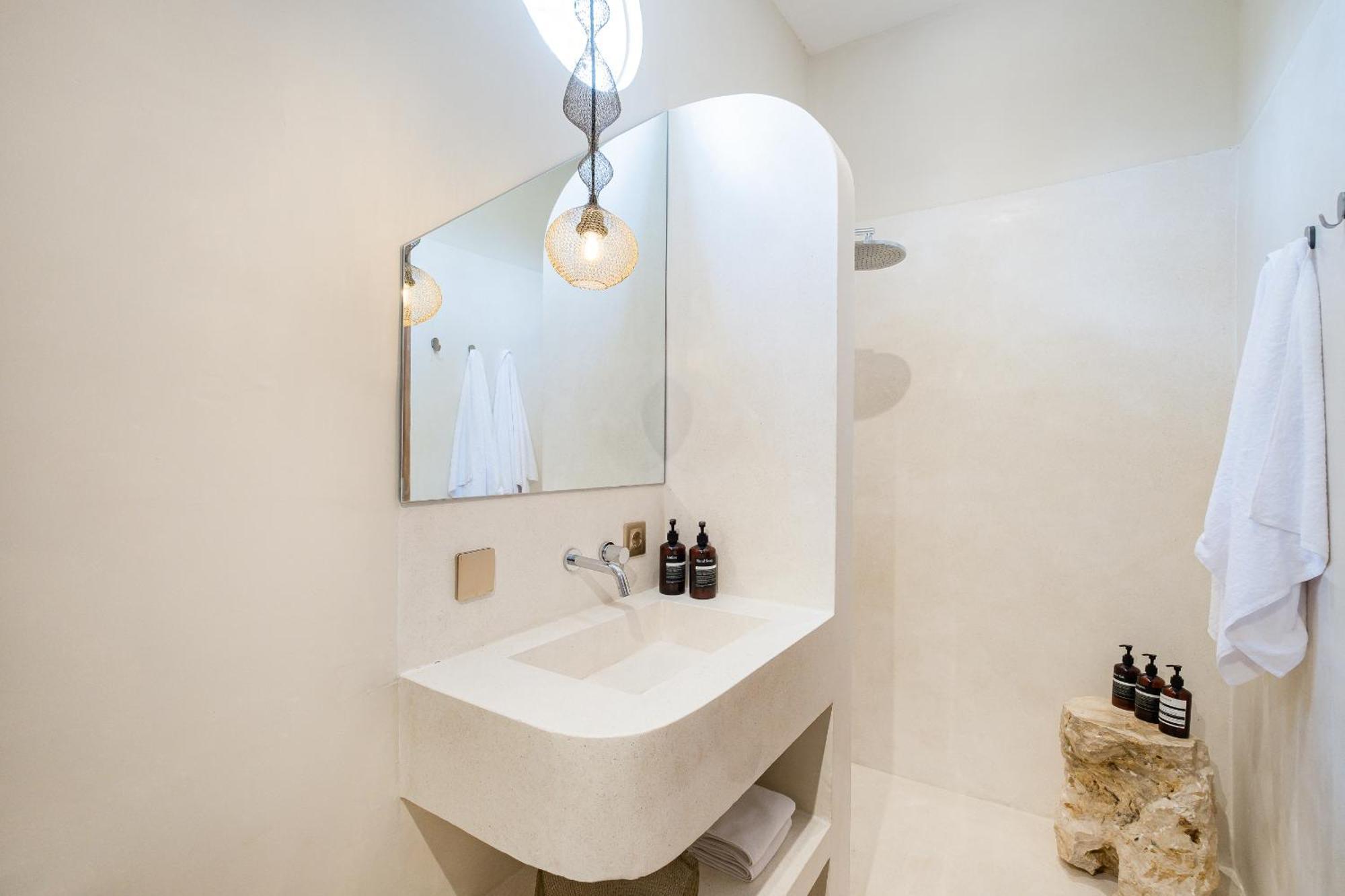 Miid Villa Balangan Uluwatu Εξωτερικό φωτογραφία