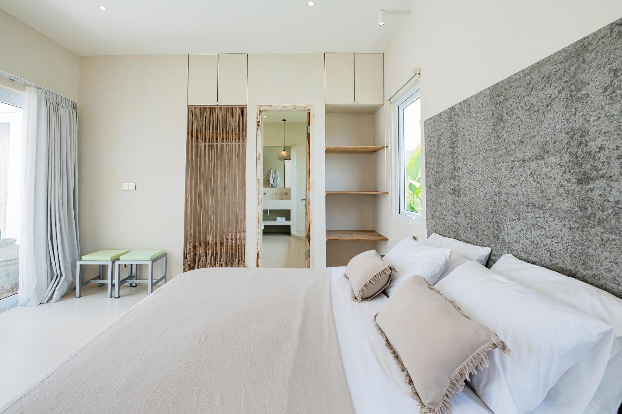 Miid Villa Balangan Uluwatu Εξωτερικό φωτογραφία
