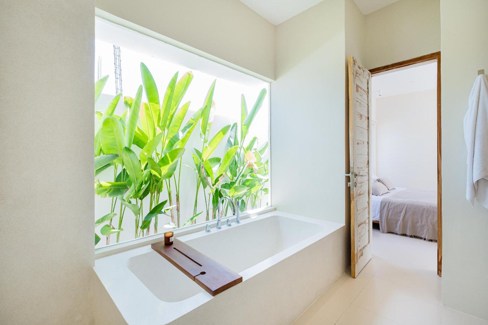 Miid Villa Balangan Uluwatu Εξωτερικό φωτογραφία